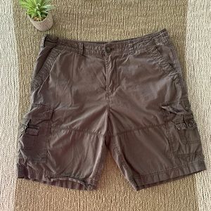 Cargo Shorts
